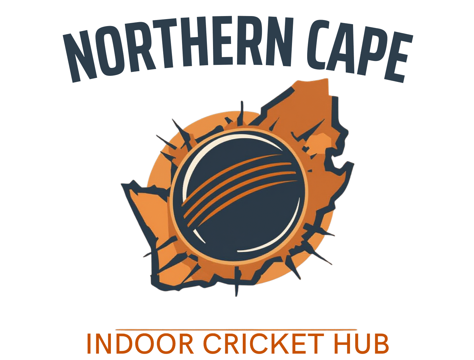 Northern Cape Kimberley Indoor Cricket Hub